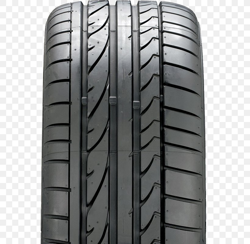 Car Run-flat Tire Bridgestone, PNG, 800x800px, Car, Auto Part, Automotive Tire, Automotive Wheel System, Bridgestone Download Free