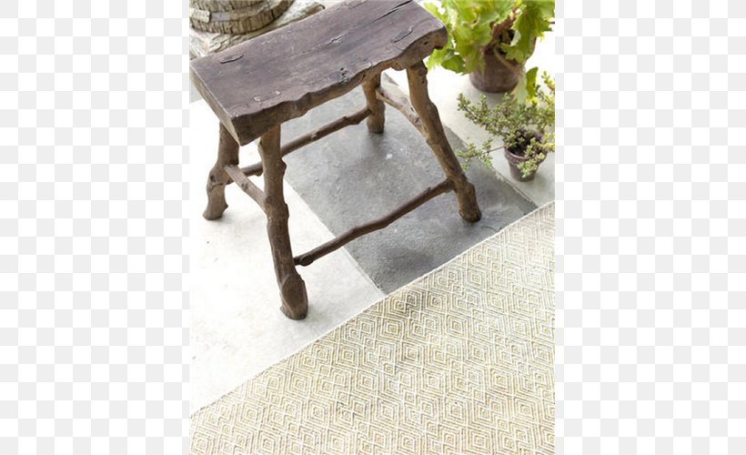 Carpet Cleaning Table Floor Furniture, PNG, 500x500px, Carpet, Carpet Cleaning, Chair, Cleaning, Cowhide Download Free