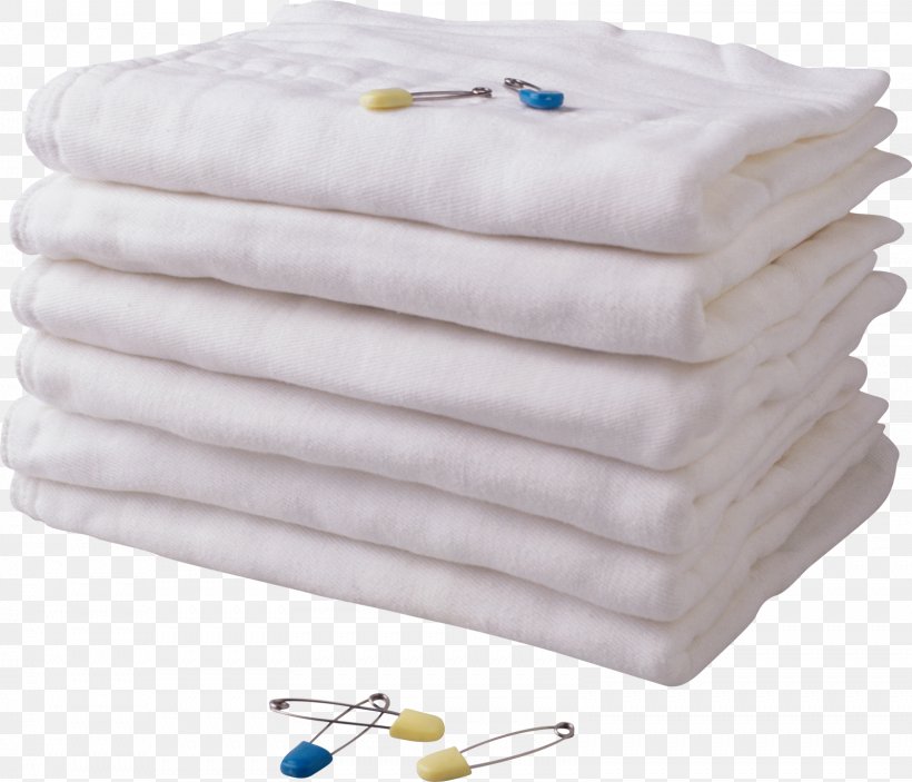 Cloth Diaper Towel Textile Pin, PNG, 1599x1372px, Diaper, Child, Cloth Diaper, Fotosearch, Infant Download Free