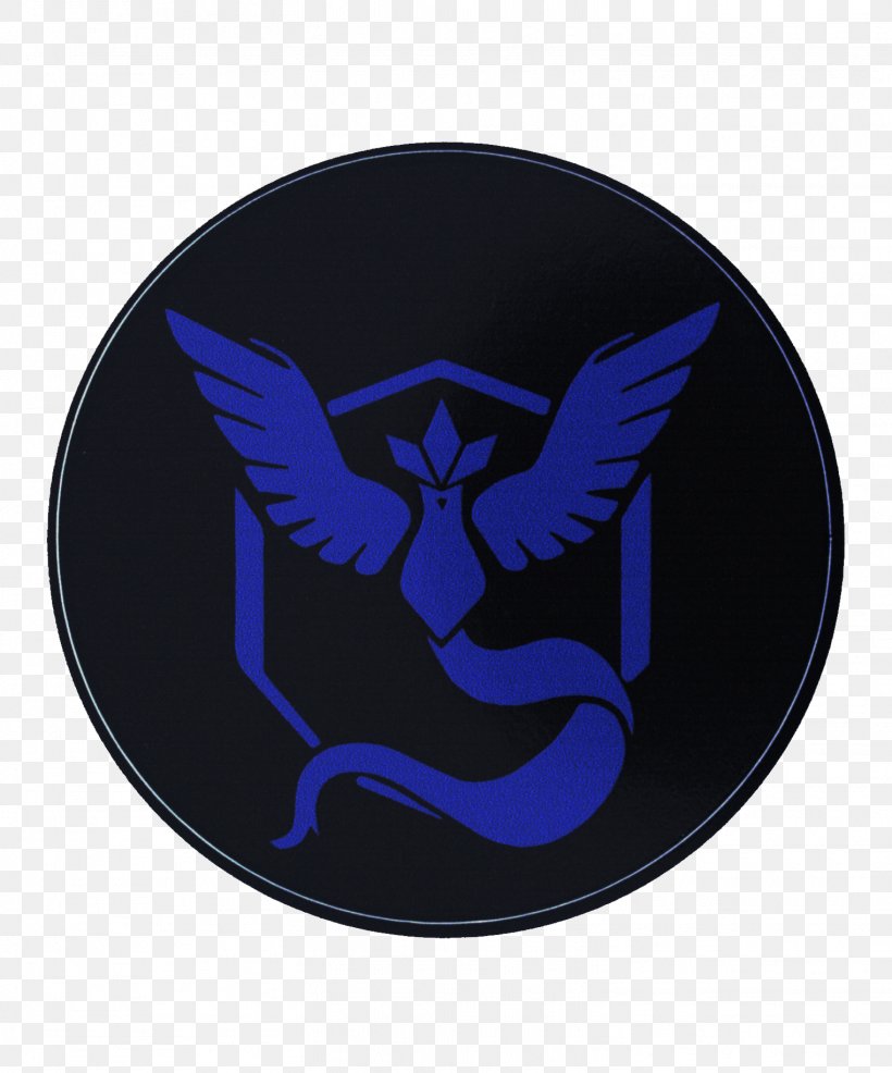 Cobalt Blue Electric Blue Symbol, PNG, 1523x1832px, Cobalt Blue, Blue, Cobalt, Electric Blue, Symbol Download Free