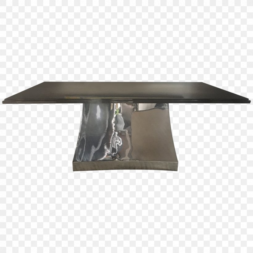 Coffee Tables Angle, PNG, 1200x1200px, Coffee Tables, Ceiling, Ceiling Fixture, Coffee Table, Furniture Download Free