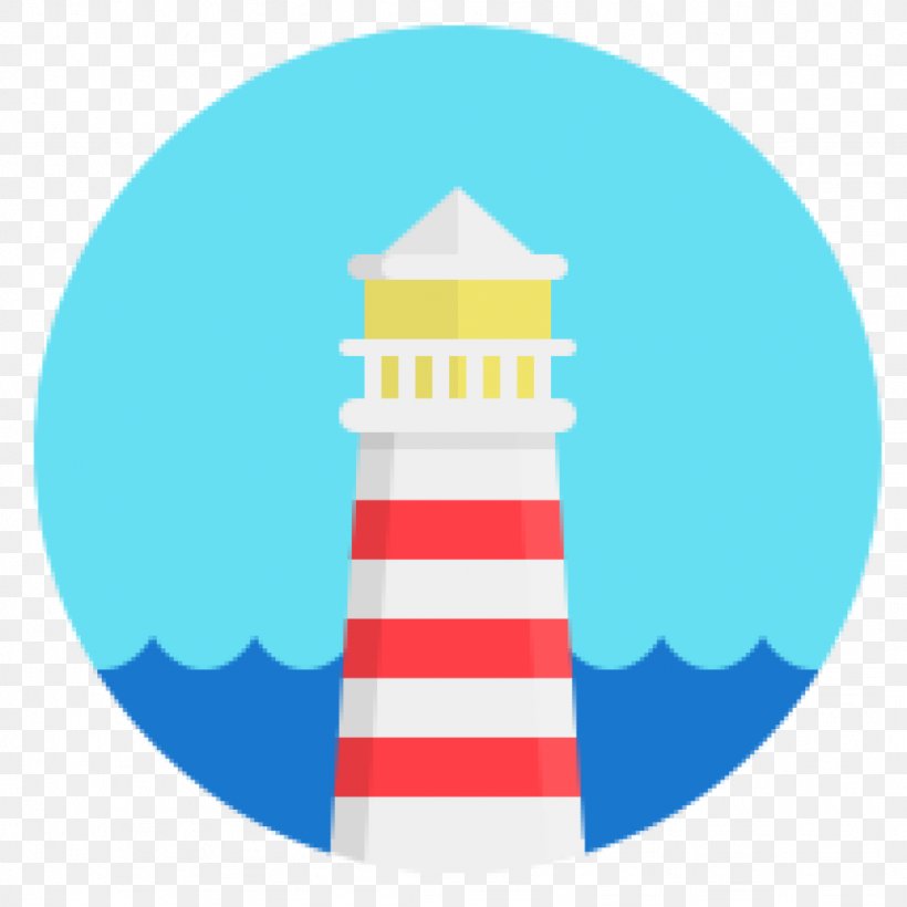 Sea Ocean, PNG, 1024x1024px, Sea, Lighthouse, Maritime Transport, Ocean, Ocean Exploration Download Free