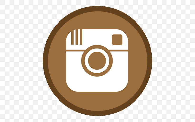 Social Media Instagram Clip Art, PNG, 512x512px, Social Media, Blog, Button, Facebook, Flickr Download Free