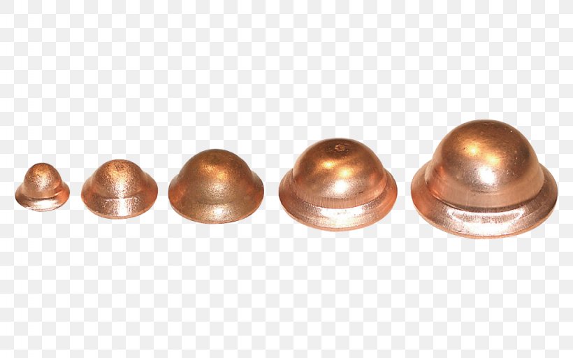 Copper Berogailu Air Conditioners Tecnosystemi Pipe, PNG, 1024x640px, Copper, Air Conditioners, Berogailu, Bottle Caps, Brass Download Free