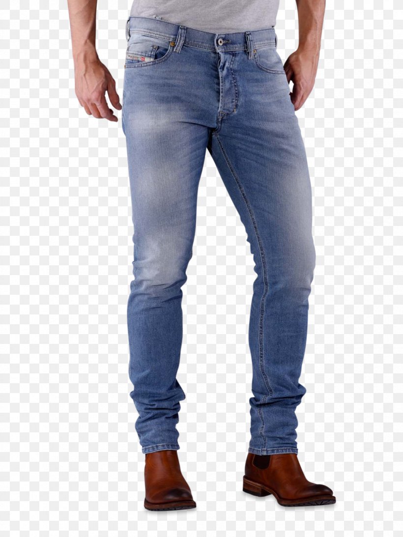 Denim Jeans Diesel Pants Textile, PNG, 1200x1600px, Denim, Blue, Clothing, Cobalt, Cobalt Blue Download Free