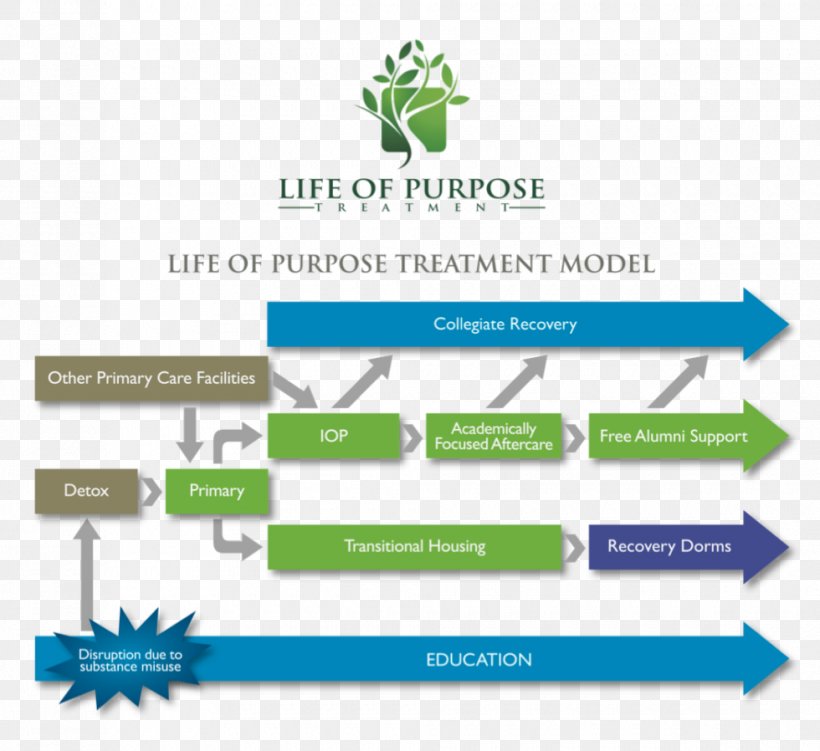Drug Rehabilitation Therapy Health Care Life Of Purpose Treatment Residential Treatment Center, PNG, 980x898px, Drug Rehabilitation, Addiction, Area, Brand, Clinic Download Free