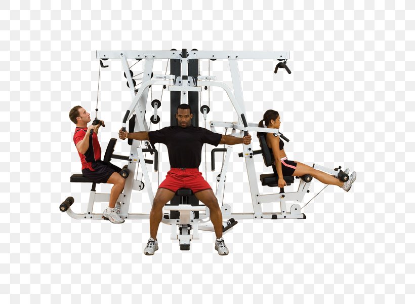Exercise Equipment Fitness Centre Bench Physical Exercise, PNG, 600x600px, Exercise Equipment, Aerobic Exercise, Bench, Elliptical Trainers, Exercise Bikes Download Free