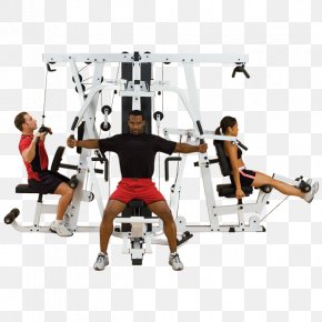 Exercise equipment Fitness Centre Physical exercise Physical