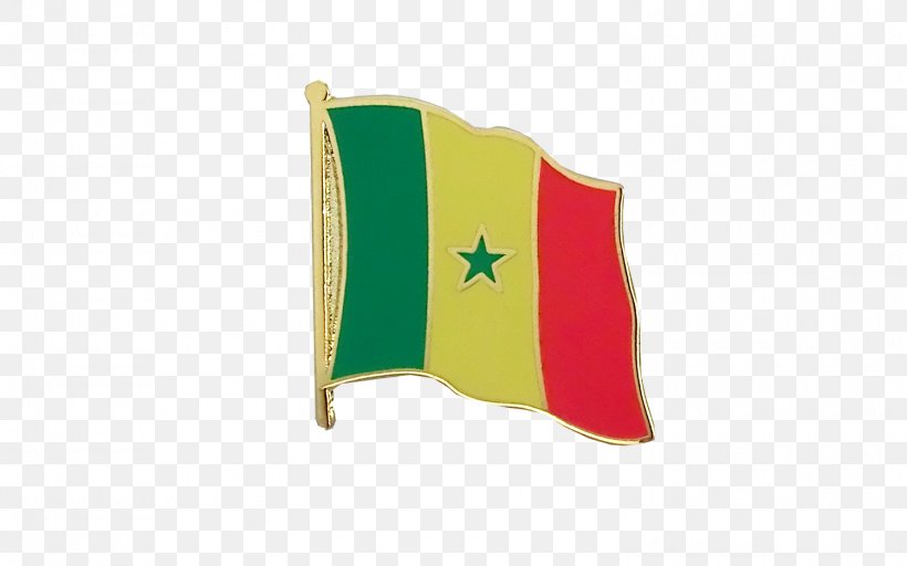 Flag Of Senegal Flag Of Senegal Fahne Lapel Pin, PNG, 1500x938px, Senegal, Clothing, Ensign, Fahne, Fanion Download Free