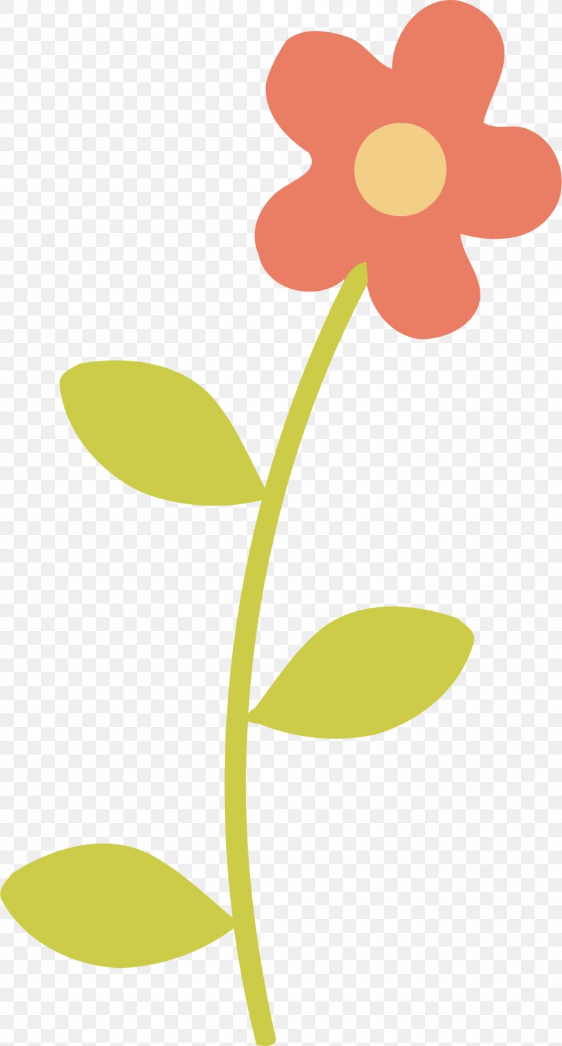 Floral Design Petal Flower Clip Art, PNG, 1290x2400px, Floral Design, Artwork, Flora, Flower, Flowering Plant Download Free