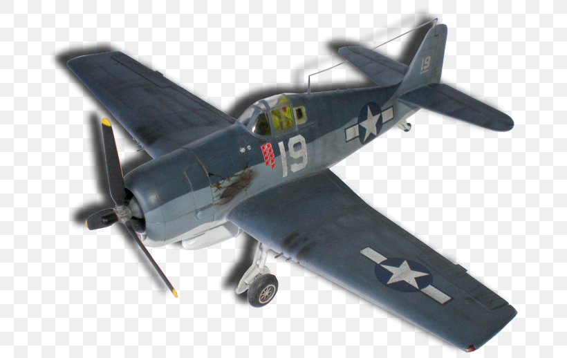 Focke-Wulf Fw 190 Scale Models Plastic Model Paint Trumpeter, PNG, 700x518px, Fockewulf Fw 190, Air Force, Airbrush, Aircraft, Airplane Download Free
