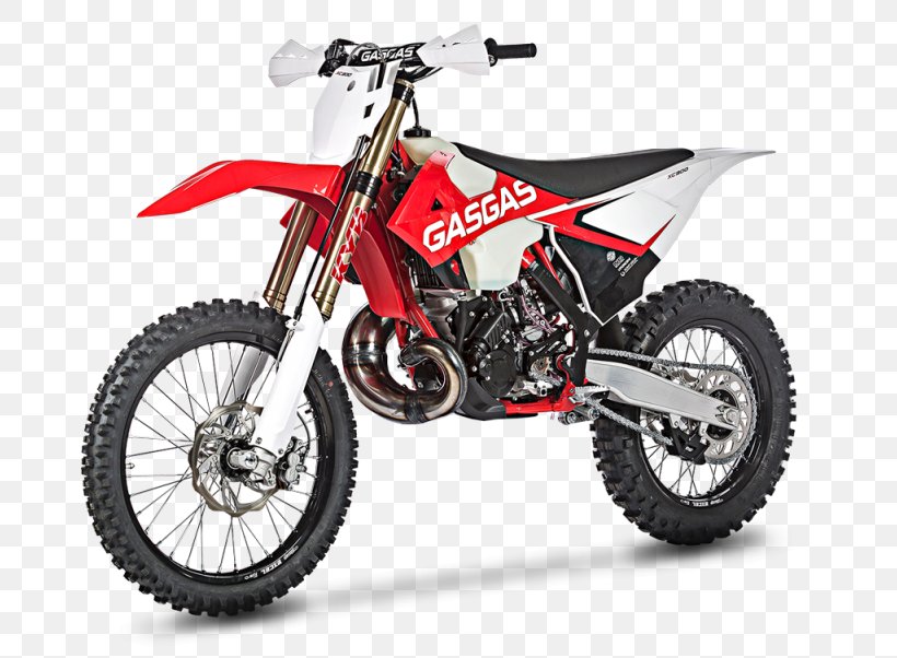 Gas Gas Motorcycle Trials Enduro Two-stroke Engine, PNG, 720x602px, 2018 Chrysler 300, Gas Gas, Automotive Tire, Automotive Wheel System, Bicycle Accessory Download Free