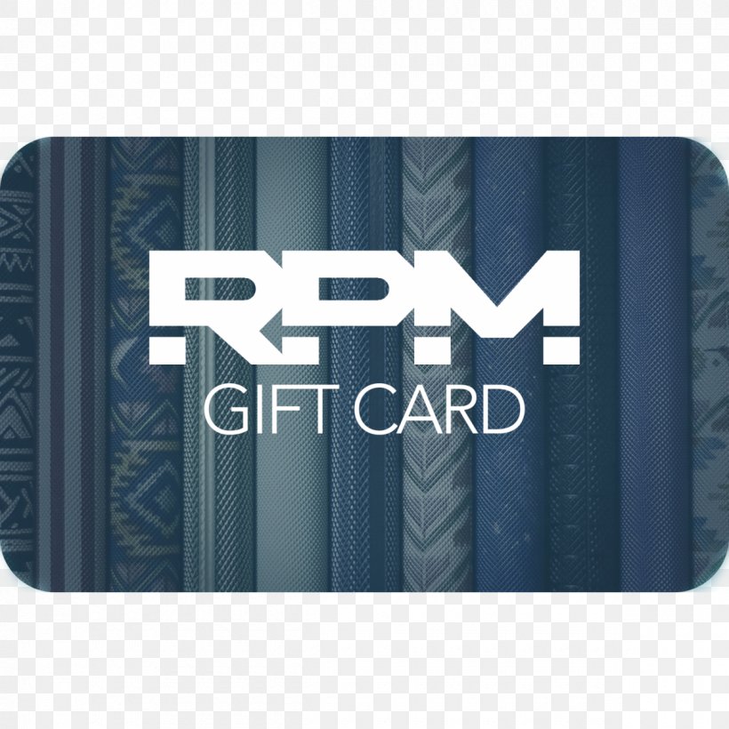 Gift Card Job Skill Expert, PNG, 1200x1200px, Gift Card, Brand, Colorado, Credit Card, Electric Blue Download Free