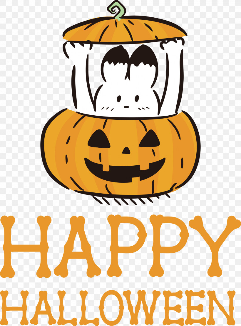 Happy Halloween, PNG, 2220x3000px, Happy Halloween, Geometry, Happiness, Line, Mathematics Download Free