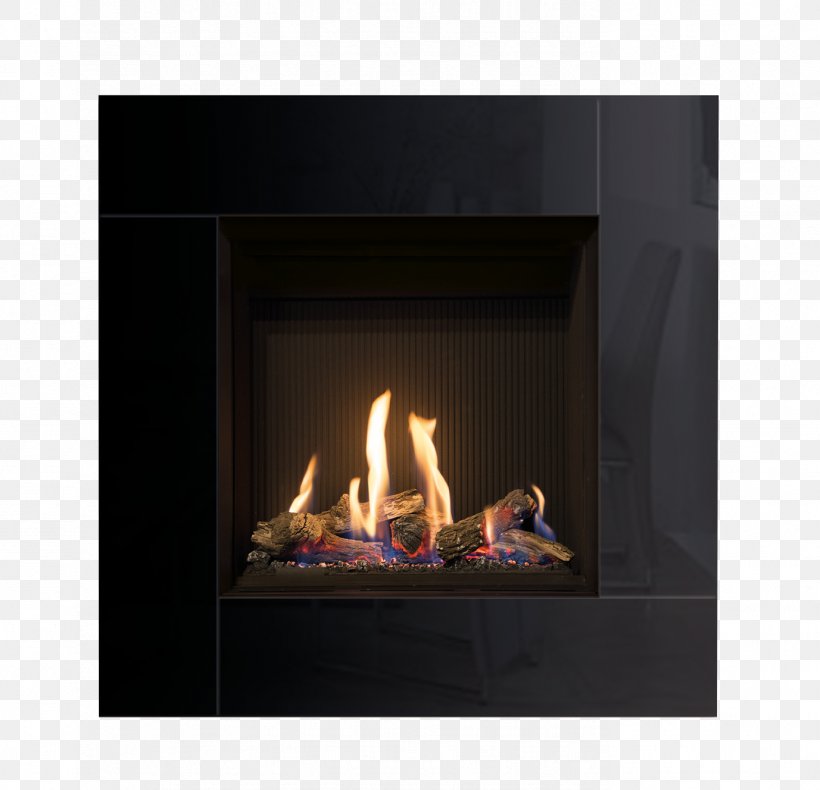 Hearth Heat Fireplace Gas, PNG, 1377x1328px, Hearth, Building, Central Heating, Chimney, Combustion Download Free