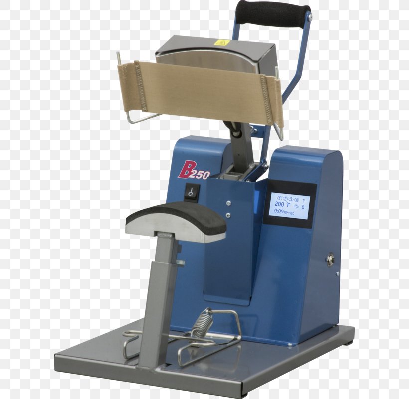 Heat Press Printing Press Platen Machine, PNG, 800x800px, Heat Press, Cap, Hardware, Hat, Heat Download Free