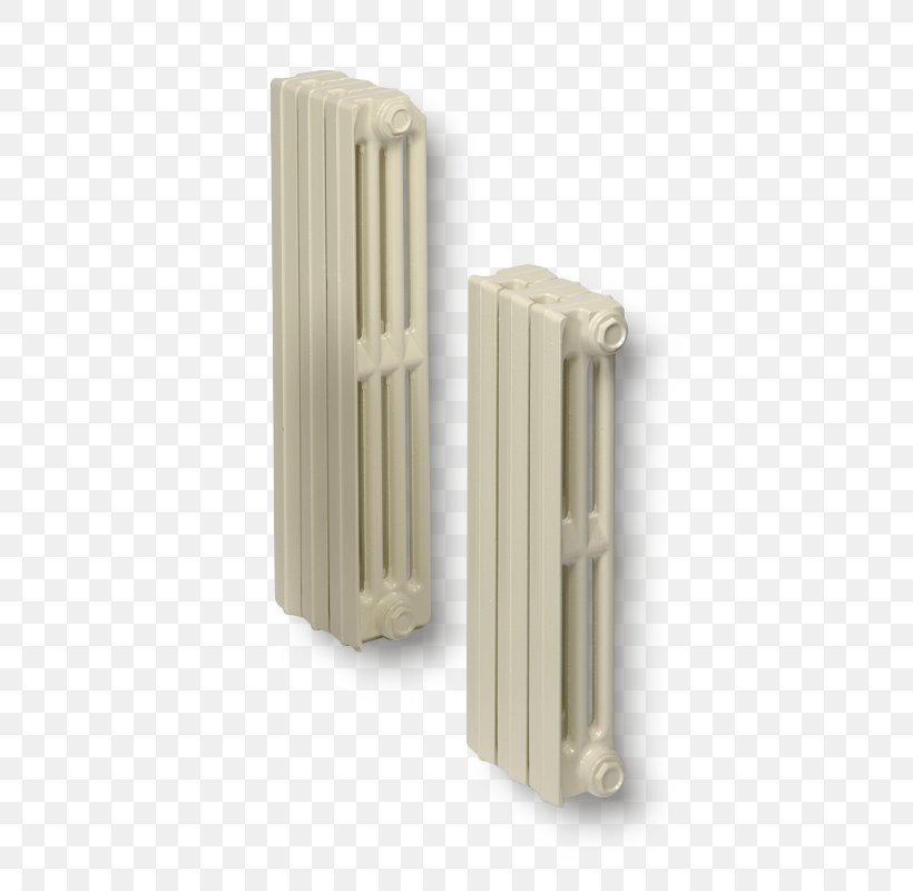 Heating Radiators Cast Iron ZDB GROUP A.s., PNG, 786x800px, Heating Radiators, Berogailu, Building, Cast Iron, Casting Download Free