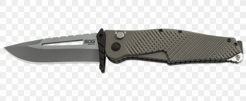 Hunting & Survival Knives Utility Knives Bowie Knife Throwing Knife, PNG, 1330x546px, Hunting Survival Knives, Blade, Bowie Knife, Clip Point, Cold Weapon Download Free