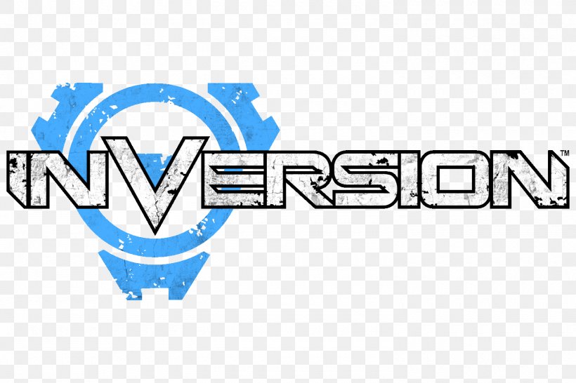 Inversion Ridge Racer 7 Xbox 360 Video Game PlayStation 3, PNG, 1500x1000px, Inversion, Area, Armored Core V, Bandai, Bandai Namco Entertainment Download Free