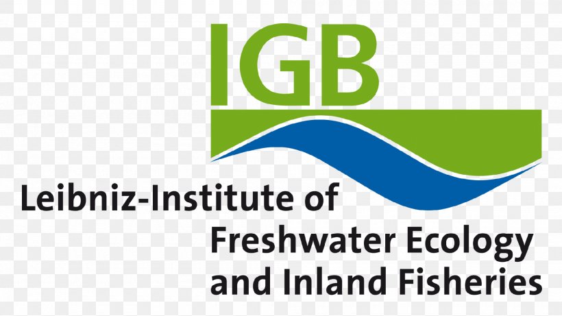 Leibniz-Institute Of Freshwater Ecology And Inland Fisheries Lake Stechlin Leibniz Association Research Institute, PNG, 2000x1125px, Ecology, Area, Biology, Brand, Chemistry Download Free