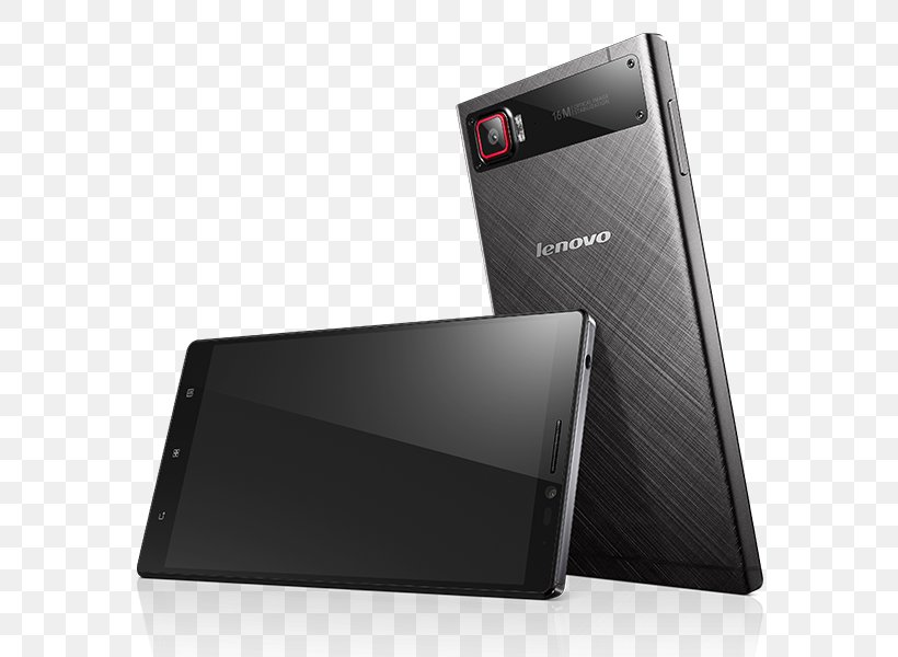 Lenovo Vibe Z2 Pro Lenovo K6 Power Lenovo Smartphones Android, PNG, 600x600px, Lenovo Vibe Z2 Pro, Android, Android Kitkat, Communication Device, Electronic Device Download Free