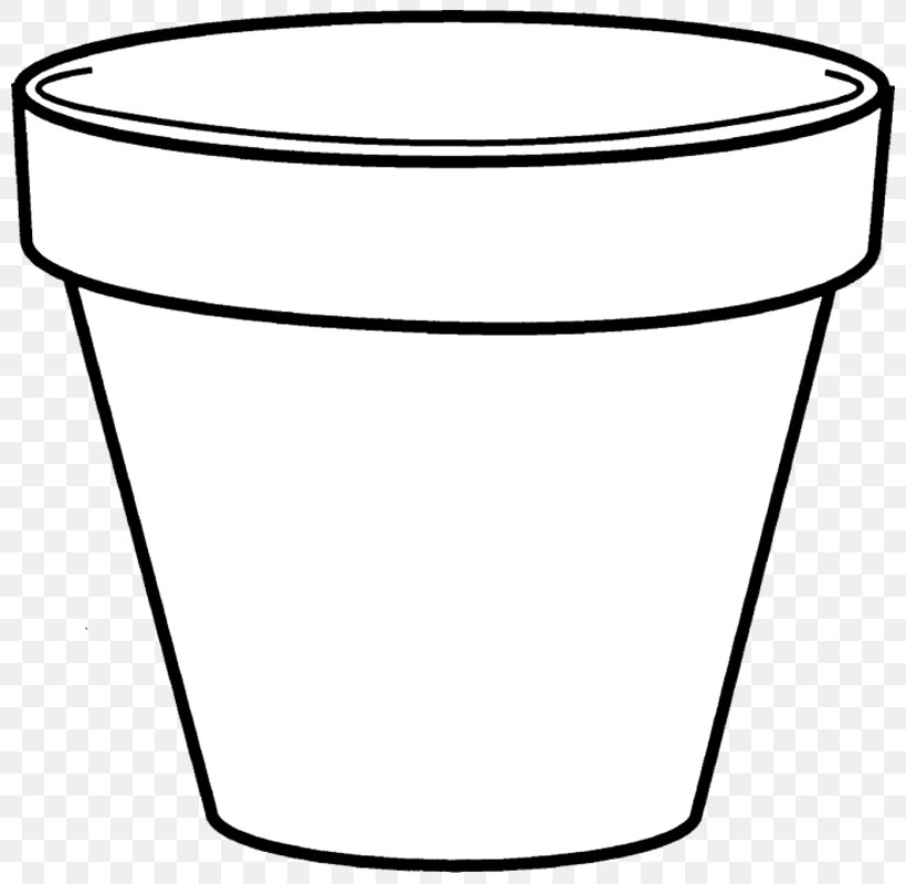 Line Art White Angle, PNG, 800x800px, Line Art, Area, Basket, Black And White, Cup Download Free