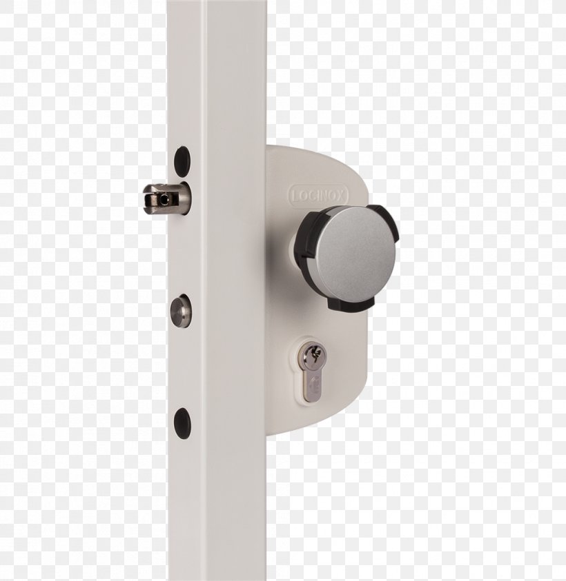 Lock Door Wicket Gate Mechanism Turnstile, PNG, 996x1024px, Lock, Barillet, Builders Hardware, Door, Door Handle Download Free