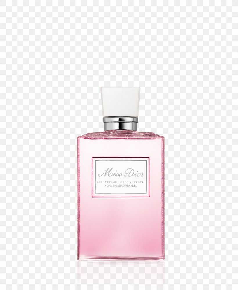 Miss Dior Christian Dior SE Perfume Shower Gel Lotion, PNG, 1600x1950px, Miss Dior, Beauty, Christian Dior, Christian Dior Se, Cosmetics Download Free