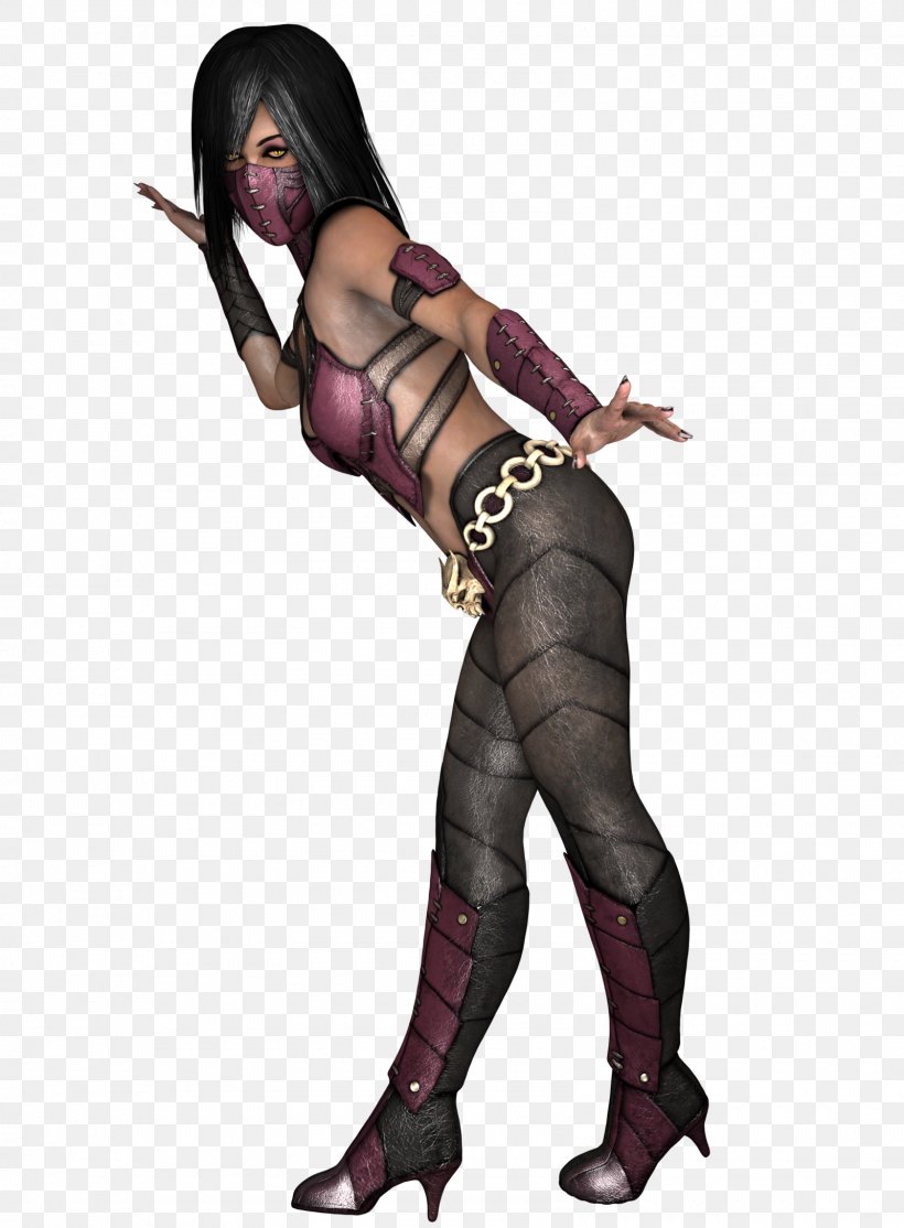 Mortal Kombat X Mileena Kitana Scorpion, PNG, 1600x2175px, Watercolor, Cartoon, Flower, Frame, Heart Download Free