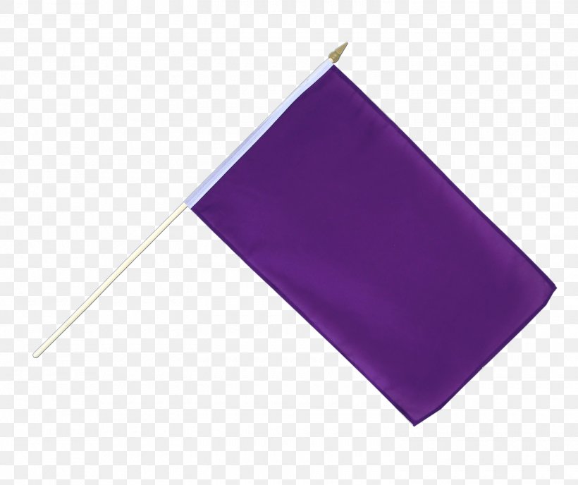 National Flag Purple Flag Of Barbados White Flag, PNG, 1500x1260px, Flag, Flag Of Barbados, Information, Magenta, Millimeter Download Free
