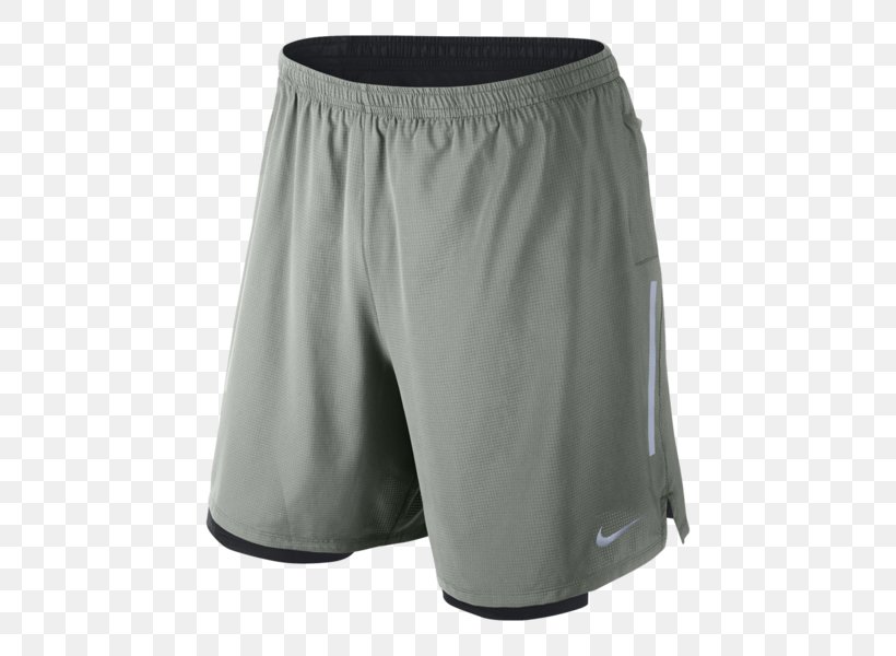 Nike Free Nike Air Max Running Shorts, PNG, 600x600px, Nike Free, Active Shorts, Adidas, Bermuda Shorts, Boxer Shorts Download Free