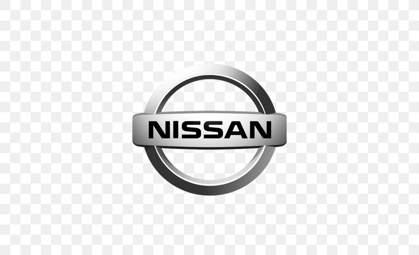Nissan Sentra Nissan S-Cargo Nissan Micra, PNG, 800x500px, Nissan, Brand, Car, Hardware, Hardware Accessory Download Free