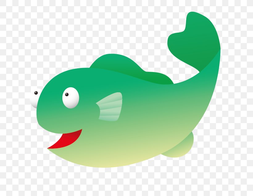 Paper Toilet Sticker Bathroom Fish, PNG, 817x637px, Paper, Adhesive, Bathroom, Child, Fish Download Free