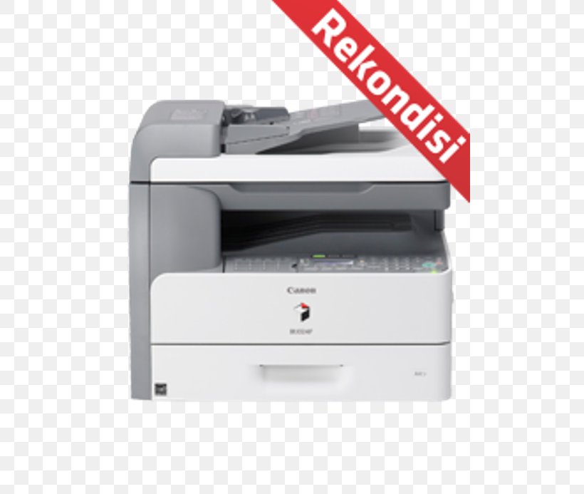 Photocopier Canon Automatic Document Feeder VANECTRO Xerox, PNG, 500x693px, Photocopier, Automatic Document Feeder, Canon, Electronic Device, Fuji Xerox Download Free