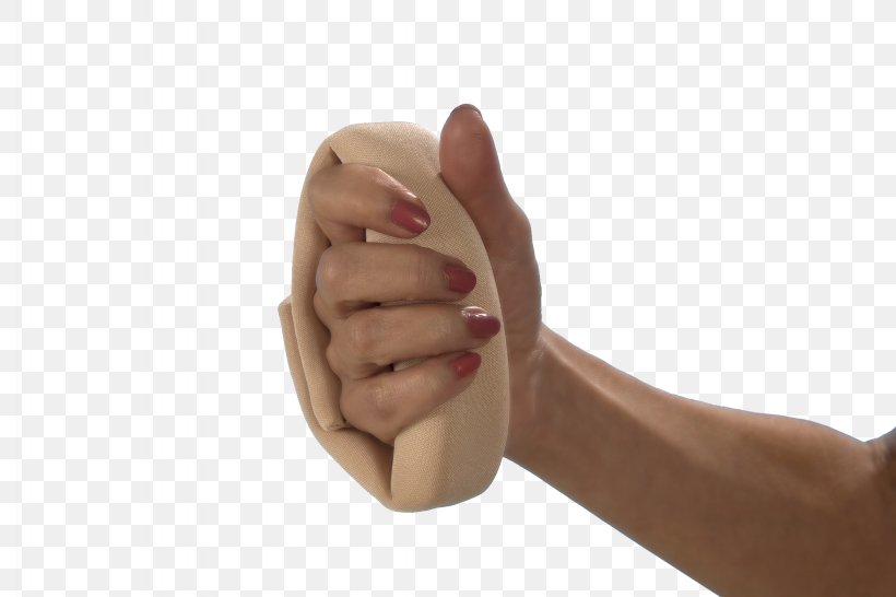 Pillow Thumb HeadSaver Hand Model, PNG, 2048x1365px, Pillow, Arm, Finger, Hand, Hand Model Download Free