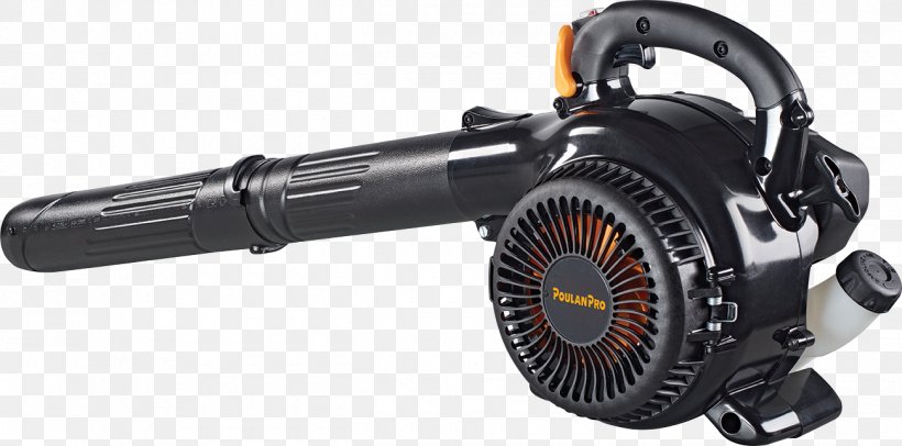 Poulan String Trimmer Weed Eater Leaf Blowers The Home Depot, PNG, 1300x644px, Poulan, Auto Part, Chainsaw, Edger, Gardening Download Free