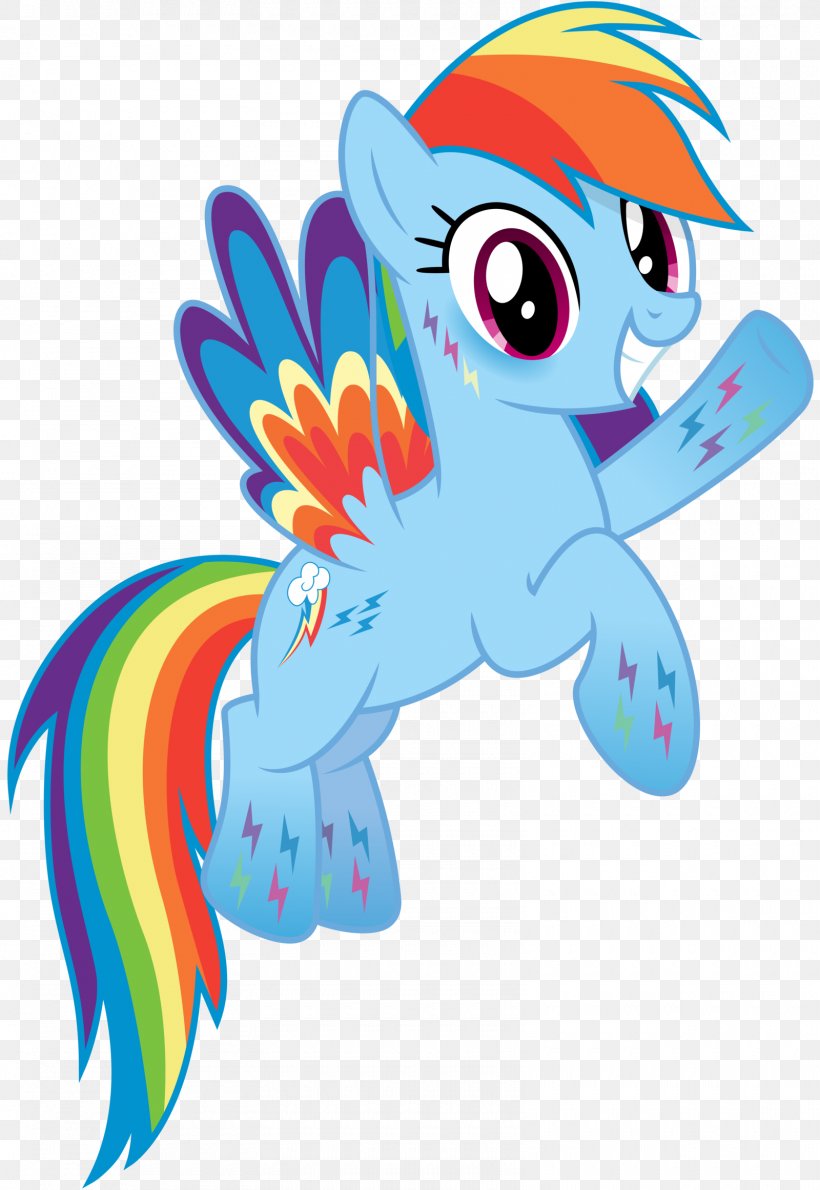 Rainbow Dash Twilight Sparkle Pinkie Pie Pony Rarity, PNG, 1600x2323px, Rainbow Dash, Animal Figure, Applejack, Art, Cartoon Download Free