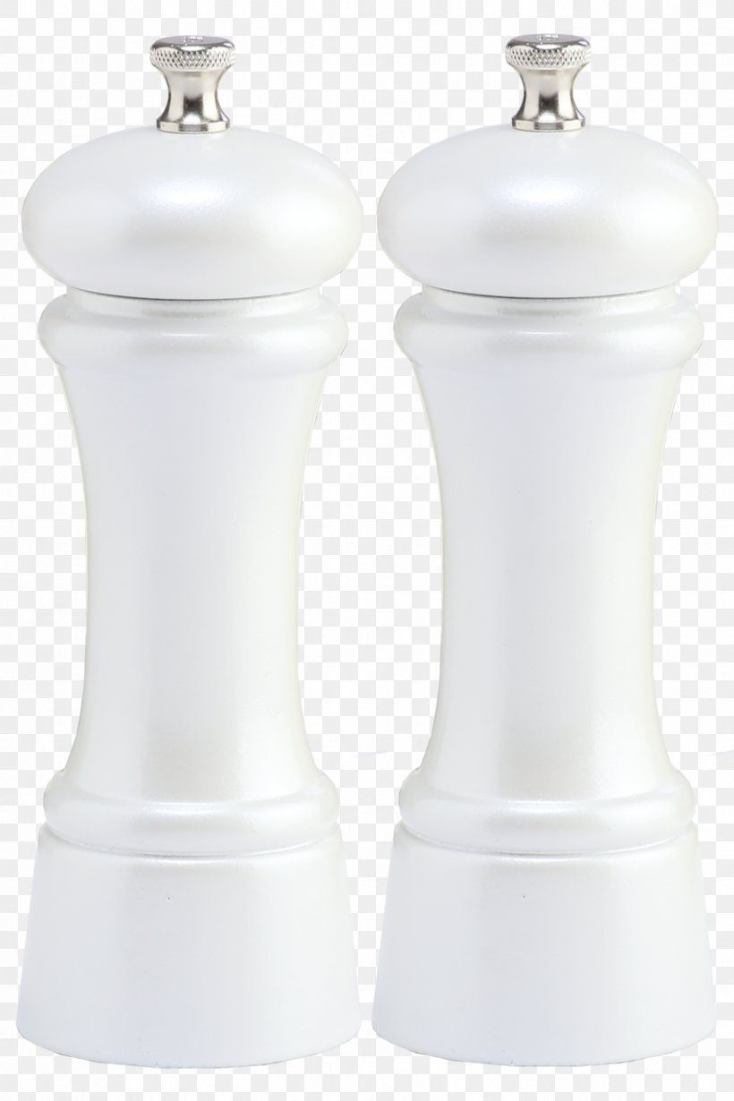 Salt And Pepper Shakers, PNG, 853x1280px, Salt And Pepper Shakers, Black Pepper, Salt Download Free