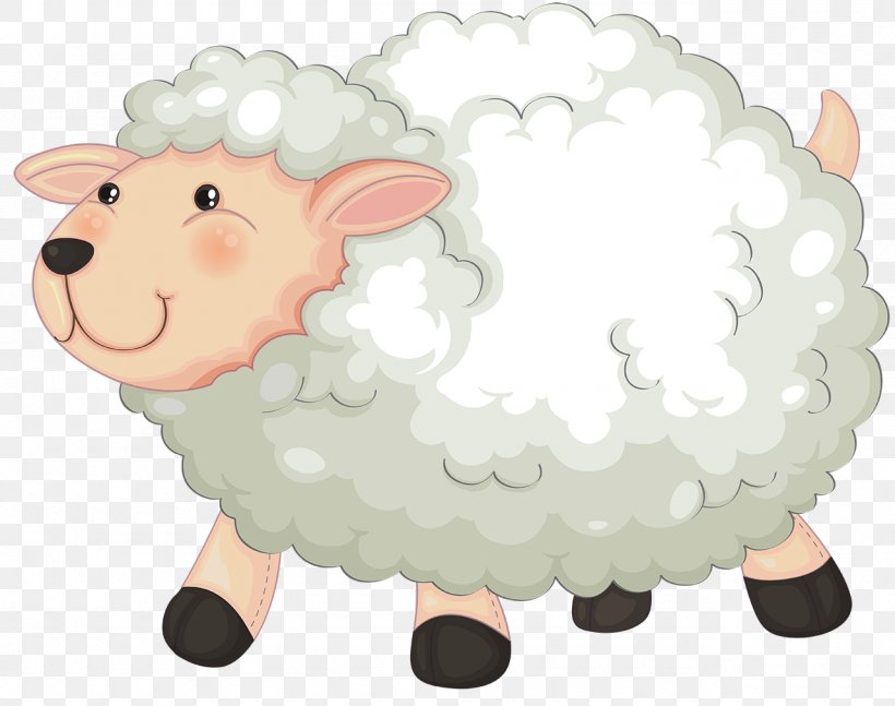 Sheep Cattle Doodle, PNG, 1280x1011px, Sheep, Cattle, Cattle Like Mammal, Cow Goat Family, Doodle Download Free