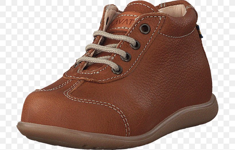 Sneakers Leather Shoe Footwear New Balance, PNG, 705x522px, Sneakers, Adidas, Boot, Brown, Clothing Download Free