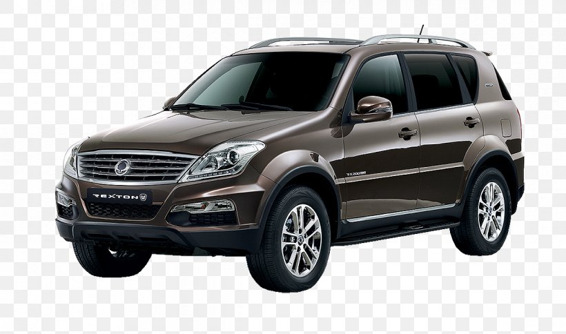 SsangYong Motor Sport Utility Vehicle Car Toyota Fortuner, PNG, 1191x704px, Ssangyong Motor, Automotive Design, Automotive Exterior, Automotive Tire, Bodyonframe Download Free