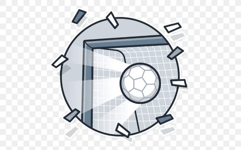 Sticker Football Liverpool F.C. Telegram World Cup, PNG, 512x512px, Sticker, Area, Communication, Croatia National Football Team, Defender Download Free
