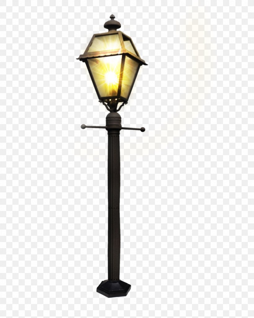 Street Light Lighting Electric Light Clip Art, PNG, 1024x1280px, Light, Ceiling Fixture, Christmas Lights, Electric Light, Incandescent Light Bulb Download Free