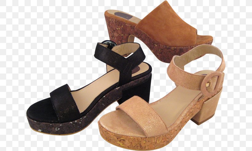 Suede Sandal Shoe Product, PNG, 651x493px, Suede, Beige, Footwear, Outdoor Shoe, Sandal Download Free