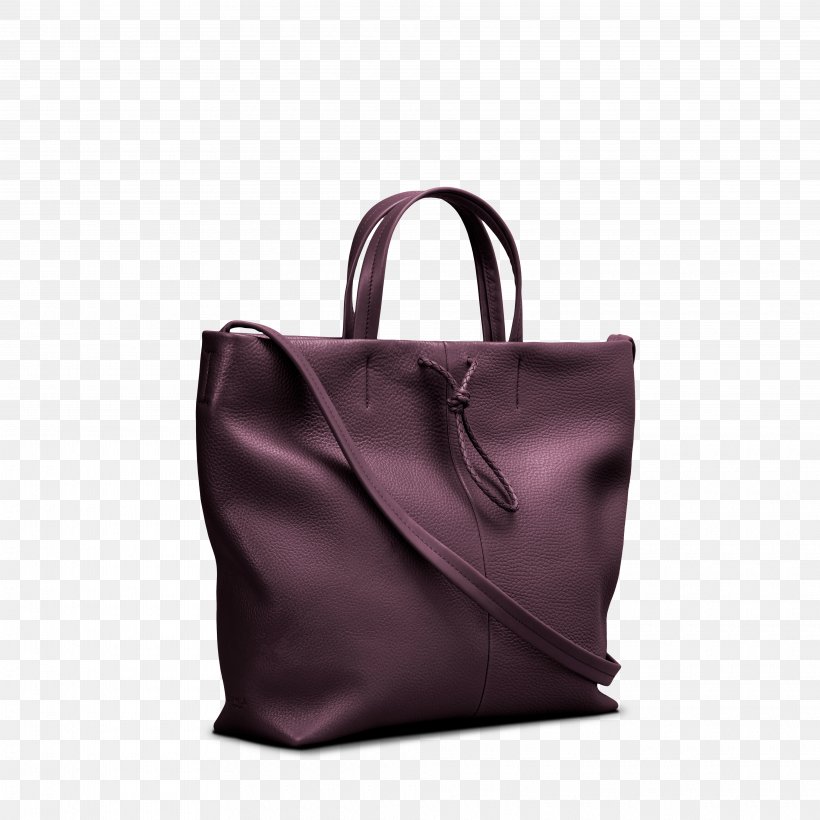 Tote Bag Handbag Fashion Leather, PNG, 3840x3840px, Tote Bag, Bag, Baggage, Black, Brand Download Free