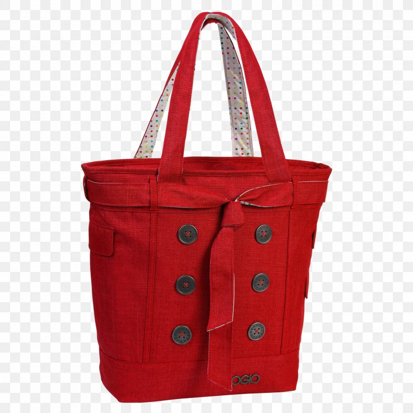 Tote Bag Handbag Messenger Bags Backpack, PNG, 1500x1500px, Bag, Backpack, Belt, Clothing, Fashion Accessory Download Free