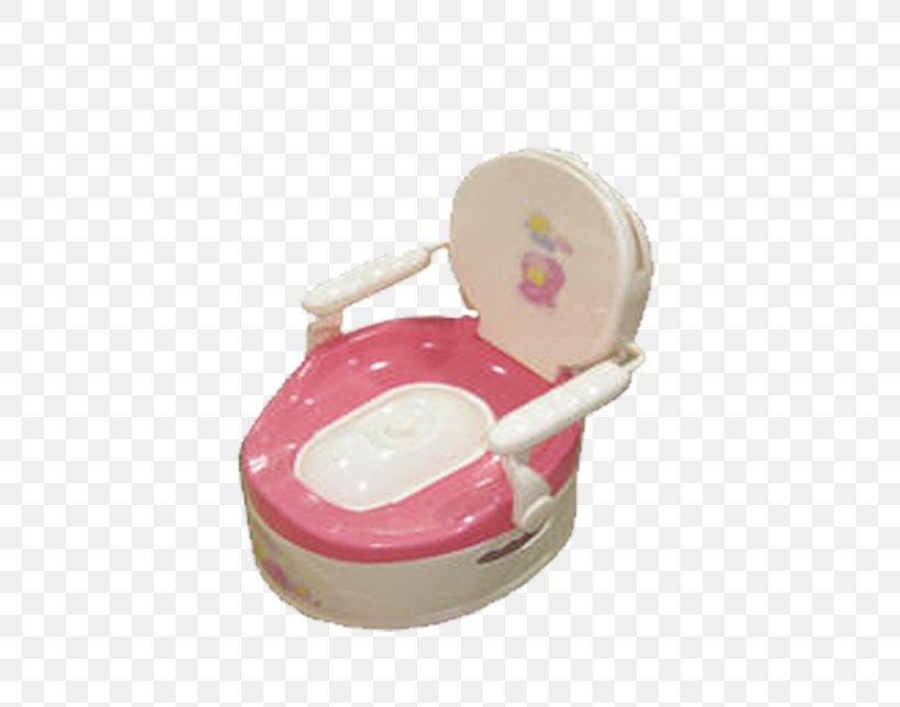Toy Q-version Toilet, PNG, 537x644px, Toy, Ceramic, Child, Doll, Entertainment Download Free