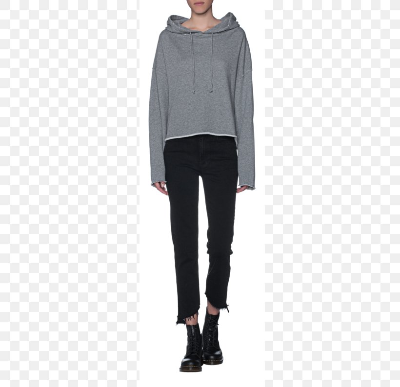 Tracksuit Jeans Clothing Designer Sweater, PNG, 618x794px, Tracksuit, Alexander Mcqueen, Cardigan, Cashmere Wool, Clothing Download Free