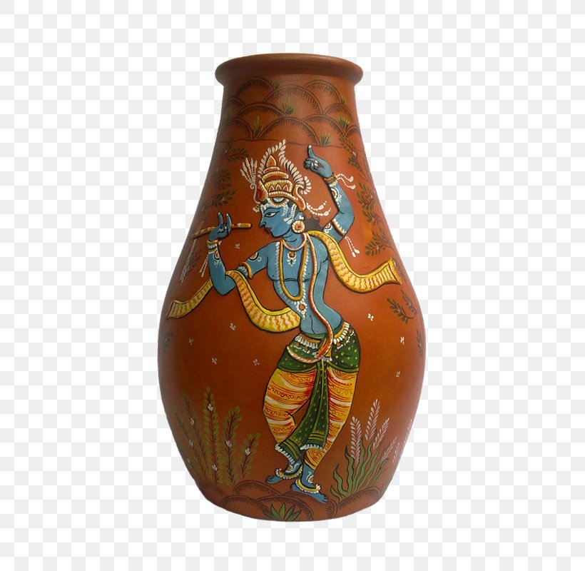 Vase Flowerpot Pottery Ceramic Terracotta, PNG, 800x800px, Vase, Artifact, Artist, Ceramic, Color Download Free