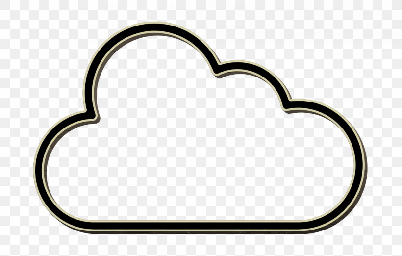 Weather Icon Cloud Icon, PNG, 1164x742px, Weather Icon, Cloud Icon, Dalga, Gco, Google Download Free